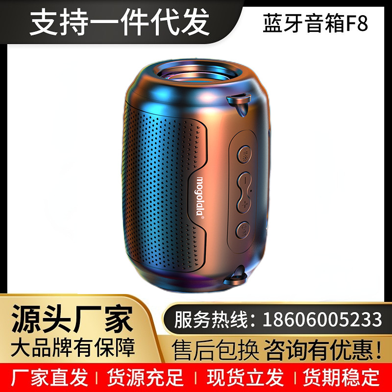 product_picUrl