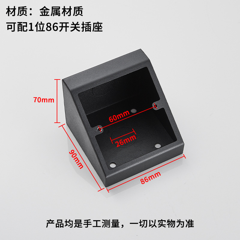 86ͿزɫʵҲ׺н̨רòǵ׺