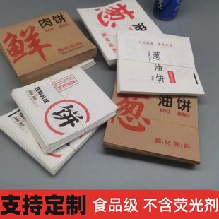 ţƤ�����[������r�����������������һ���Է��ͼ���