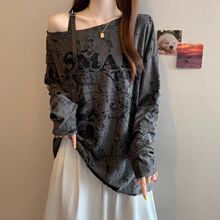 ��a�OӋ�Џ͹�б���I�L��T��Ů�����¿���mm�����@���ڶ�������