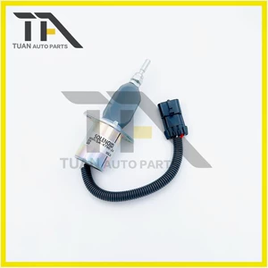 SA-4780-12 1751ES-12A7UC9B5S5 SA-4780-24
