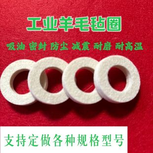 ���I��ë�։|Ȧ�|Ƭ���ͷ��më���ܷ�Ȧ��ĥ�͸ߜ�ë��Ȧ��Ȧ�ͷ�