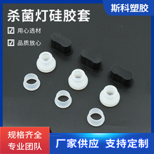 ���������z�����ϼ� �������ܹ��z�������ˮ���z�׷�ˮ���o��