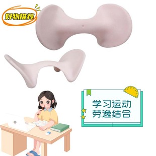 �ք��i׵��Ħ���i�����iѨλ��Ħ�i׵С�������j�A���Ӽ����։�ʽ