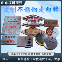 ���P�������ȼ�������ˮ�ܷ��A������ˮ���g�_���Ƹ߉������R��