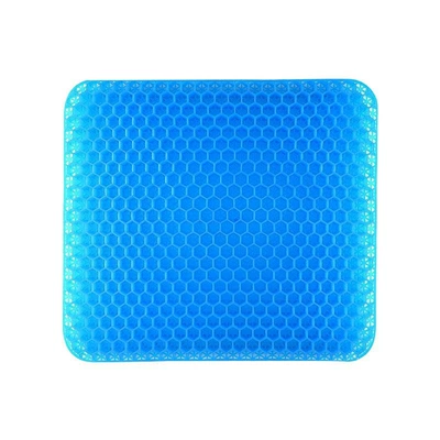 Soft Cushion Office Home Ice — Cool pad