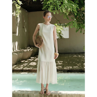 ROW�L����˺߅�[�B��ȹŮ26�ļ��¿�ֱͲ����ƴ���Lȹ1502����