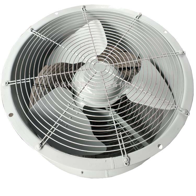 CFZ-8Q6  DBF-8Q6变压器风扇、主变冷却风机（1.5kW)