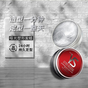 �lϞ�ж����^�l������Ů������l������������͸����ସ�l��l�z