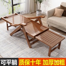 �������ۯB�μ����ļ��k������˯�Ό�ľɳ�����̨�������˿�����