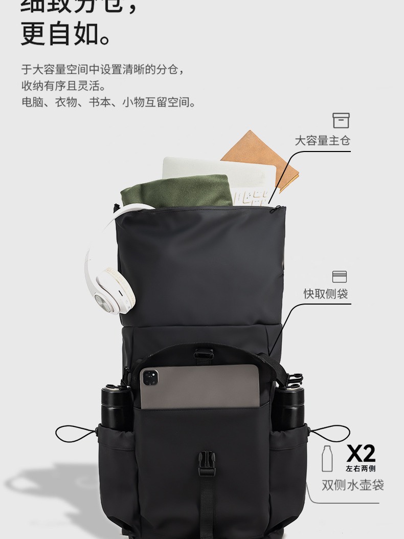 2024-08-13 18:46:18.jpg