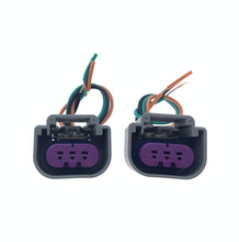 �m����湫������x܇����β������3157����β���������^����^