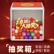 ��С�ۿɁ���������Ȥζ�_�I�u�䶶ͬ����ץ����˾����@ϲä����