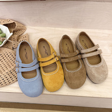 һ�ֿ۬�����ŮЬ2026�����¿���ȹ�ӈA�^������Ь�͹Ŝ\�ڲ���Ь