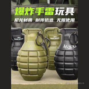 ��ߵ��׿ɱ�ը����ը��ˮ���к����F����ģ��ˮ����ͯ�������