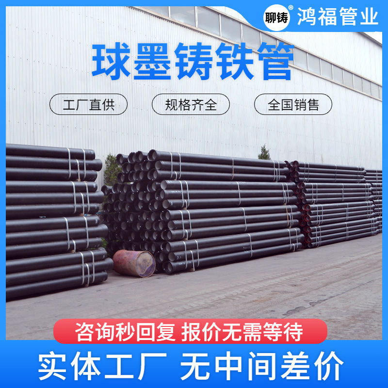 �踣��ҵk9��DN100��ī������ 1.6MPa��ˮѹ�������ܵ�֧�۸�
