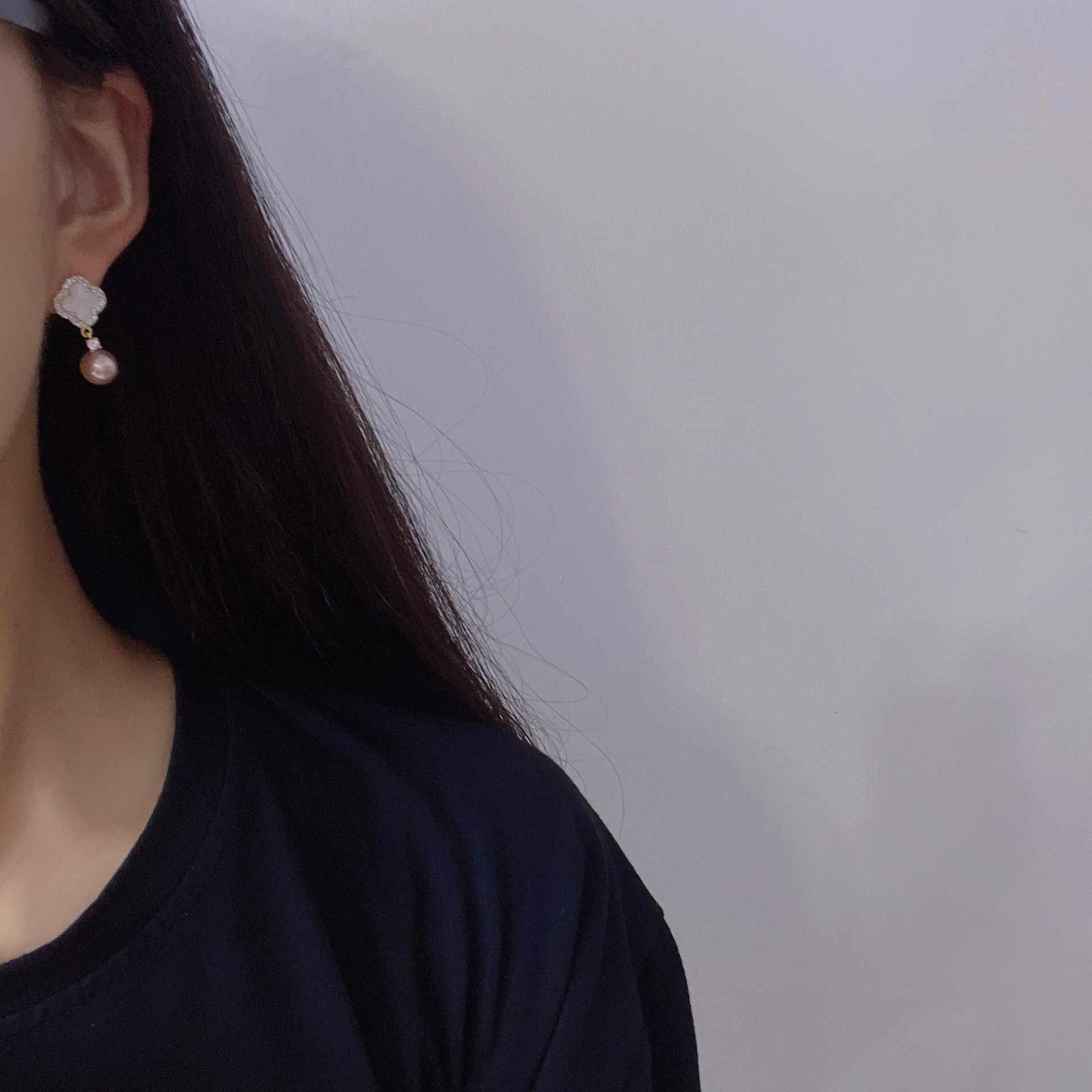 �������ʿ�14Kע��������Ұ��Ļ�����Ԫ����Ȼ��ˮ��ͷ�������