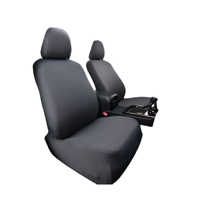 Universal seat cover — All Seasons Waterproof Seat Cover