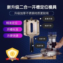 һBӼ_ֳ_ۙCģoľ_߅C֧