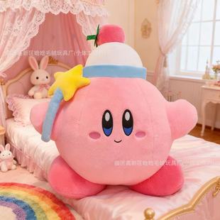 �ɐ���֮���ȱ���ë�q���ħ���ǿ�ͨ��ż���г���ܛ����S��ֱ�N