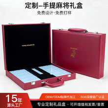 ���S���Ƹߙn�錢��PUƤ�|���b���ƻI�a�ռ{�YƷ���ӷ��w����Ƥ��