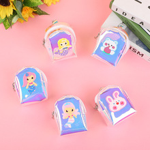 �n��ins��Ů�Ŀ�ͨ�ɐ�С�X������������~���X�����C�ռ{耳װ�