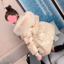 Ů̿¿q޷Ů|СL@ݼӺn\