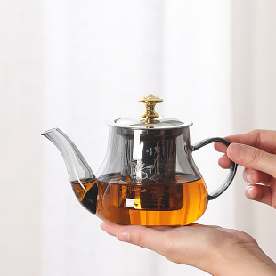 ��ՠt������������؟�ˮ�ؾW�t�\���y���t�͸ߜ�����