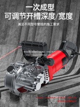 �_�ۙCһ�γ��͟o�mˮ늹����à����_����ˮ��������¿��и�����