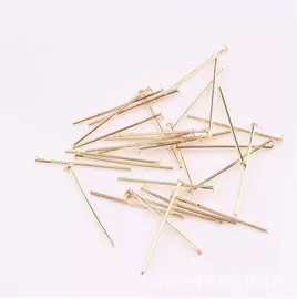 饰品配件;耳钉;耳饰配件