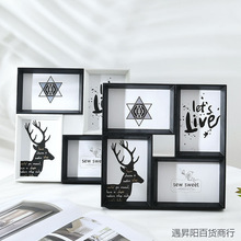 �������4��6��[̨�젝�p�ýM������ƴ�B�w��Ƭ����ʽ������l