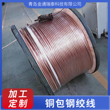 �~��䓽g���~��䓽g��70ƽ�����׽ӵ�ĸ��50ƽ����~�g������