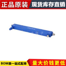 ԭװ��Ʒ ZUDC30-83-S  �źŵ�����оƬ  ��װHT1967-1