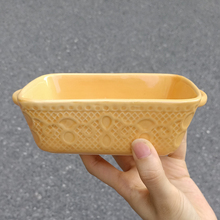 ʳħ�������մ��p��ˮ���Pβ؛̎����������k����ˮ���մɱP