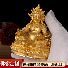 �~僽��Sؔ����񾫹��S�~���Ჴ��僽�؂����ڲذ������ù���