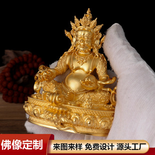 �~僽��Sؔ����񾫹��S�~���Ჴ��僽�؂����ڲذ������ù���