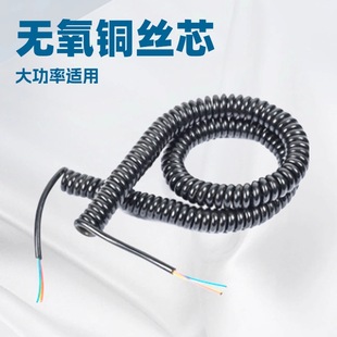 ���l���ɾ�2оPU/PVC�������Դ����о���������~��s���ɾ�