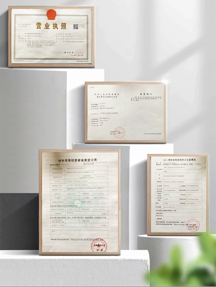 O1CN01bQlY0l1ahqKNach7J_!!2206610763362-0-cib.jpg?__r__=1653901832522