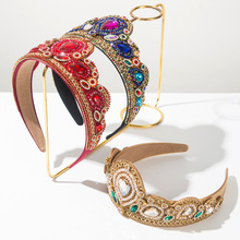 �W���͹Ōm͢�L�������A���ʹڰl��Ů�W��肝M荸߼��аl��^��