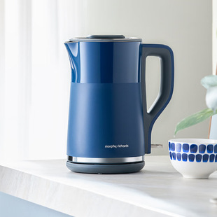 Ħ�wMR6072늟�ˮ���p�ӷ��C�o�p��đȫ304���P�0�ܟ�ˮ��1.5L��