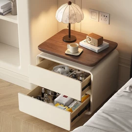 餐桌;桌类、茶几;餐椅