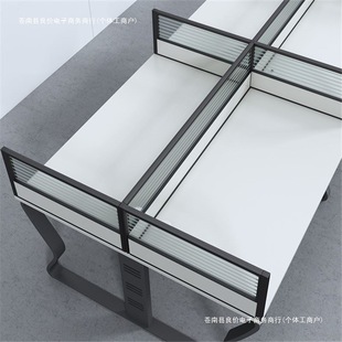 �ָ����k������X���������L���L��������wĭ���๤λ�����