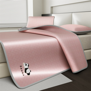 �S���¿�5A����A��z��ϯ���Ҵ��δ����ļ����o���|��ˮϴ�Cϴ