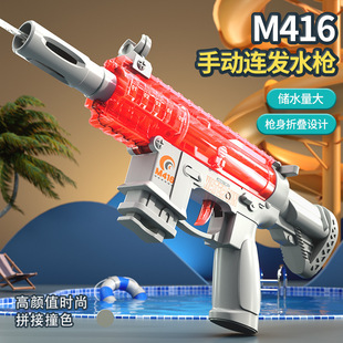 �羳�ļ�M416ˮ����������ˮ�ӻ����ք��B�l����к����նY��