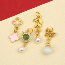 �~像���ɫ�ŷ�������Ƕ������������U�����K���diy�����