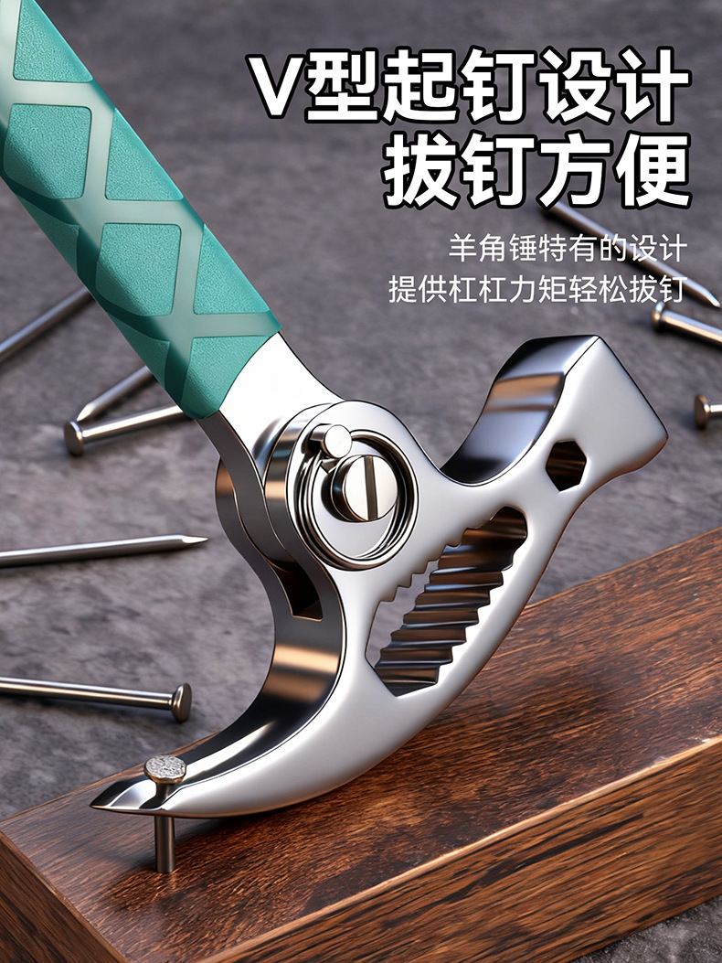 O1CN01Vz7xKT1Jttc5vkIUl_!!2218