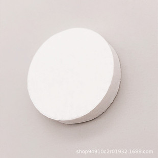 һ���Ա����y�����ξӼҴ�̖�Ӻ񉺿së���������|���扺�së��