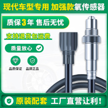 m춬FmK2K3K5ِDǪ{ǰ