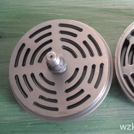 供应VW-25/25气阀组,产地蚌埠,价廉质优,欢迎订购