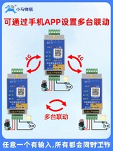 4g�֙C�h�̿����_�Pģ�Kapp���b�������W�o��ˮλ������